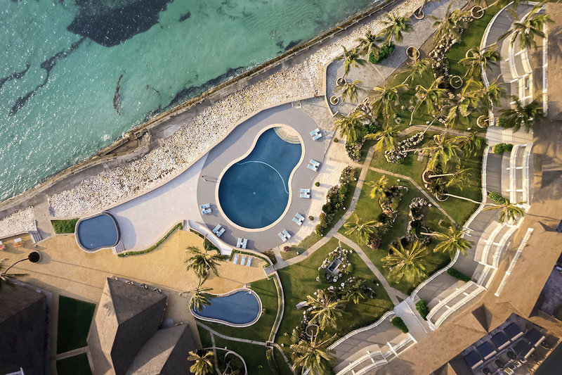 Hemingways Watamu 17