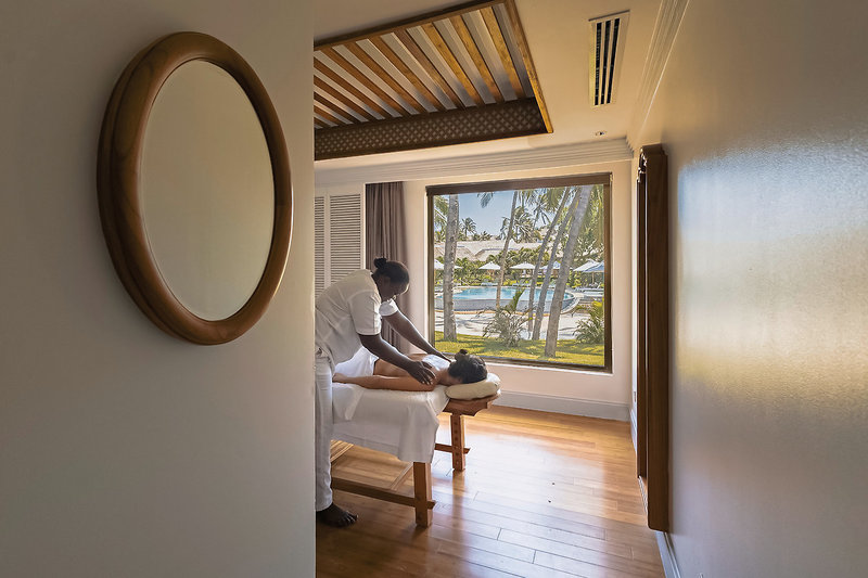 Hemingways Watamu 18