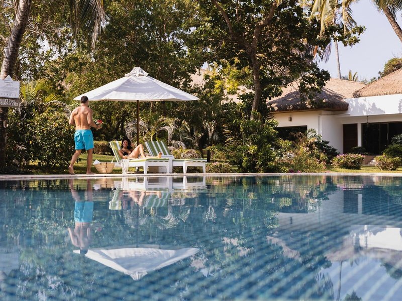 Hemingways Watamu 10