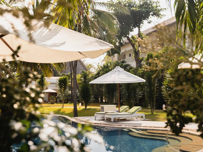 Hemingways Watamu 11