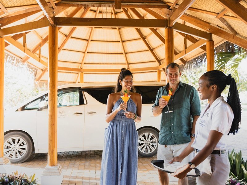 Hemingways Watamu 12