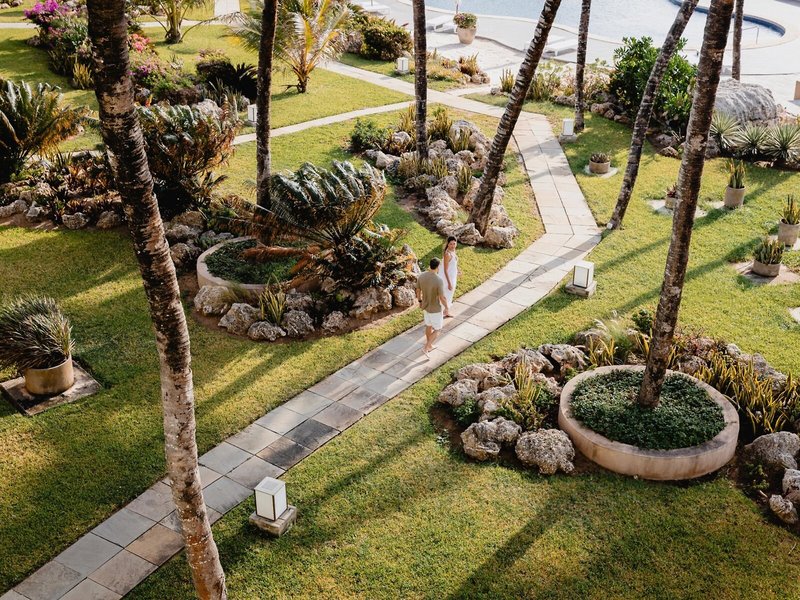 Hemingways Watamu 13