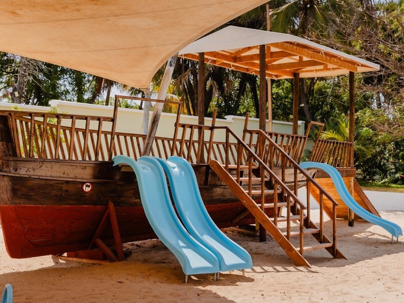 Hemingways Watamu 14