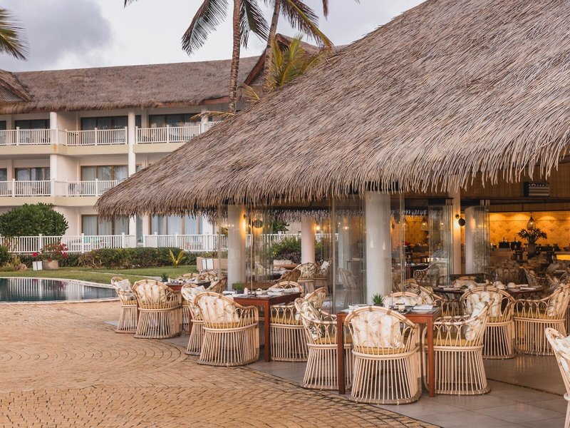 Hemingways Watamu 16