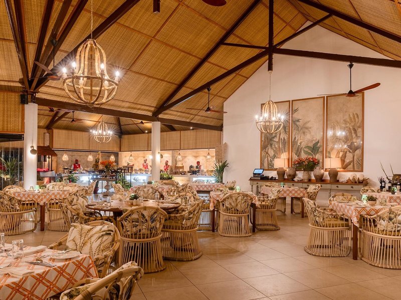 Hemingways Watamu 17