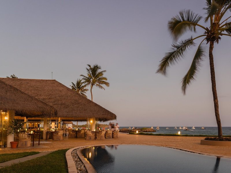 Hemingways Watamu 19