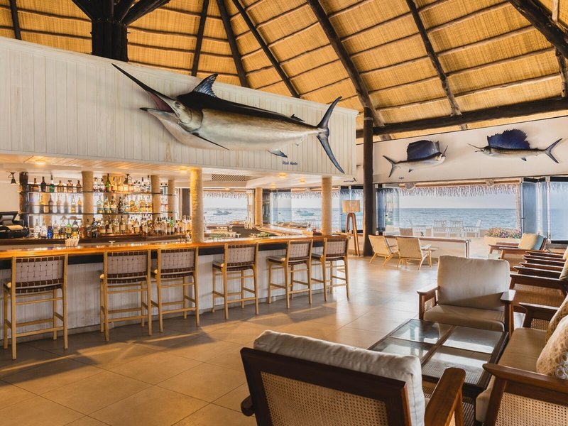 Hemingways Watamu 20