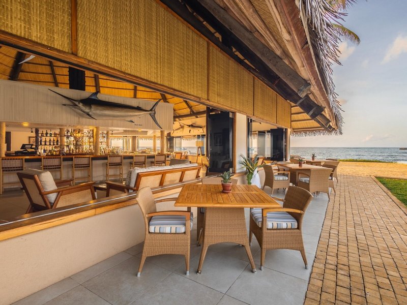 Hemingways Watamu 21