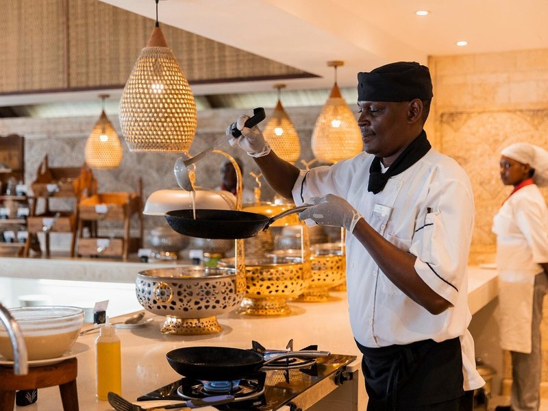 Hemingways Watamu 23