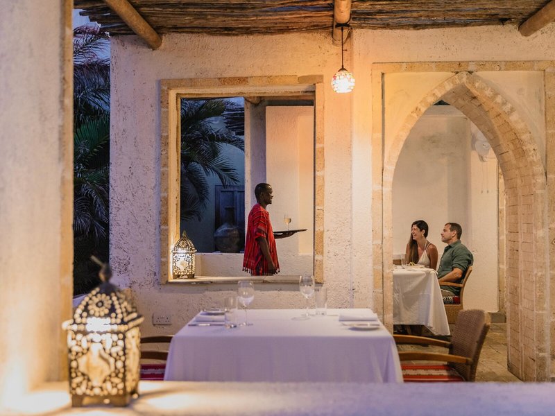 Hemingways Watamu 24