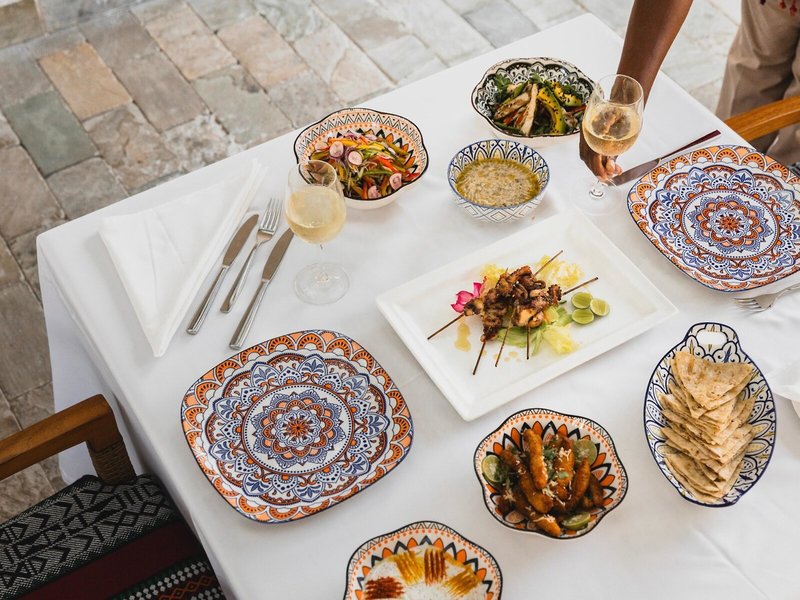 Hemingways Watamu 25