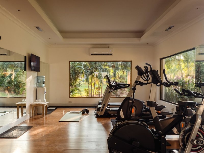 Hemingways Watamu 26