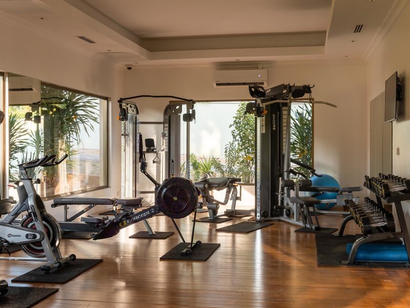 Hemingways Watamu 27