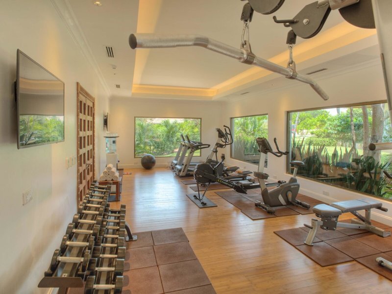 Hemingways Watamu 28