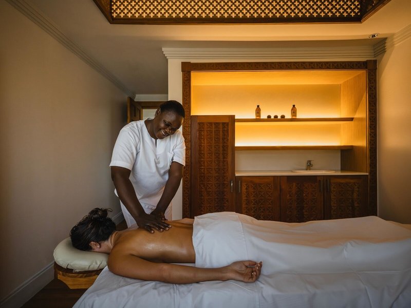 Hemingways Watamu 29