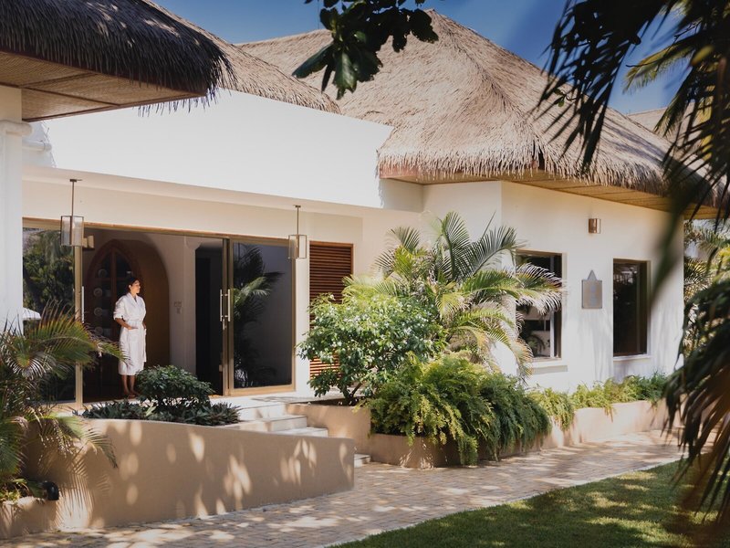 Hemingways Watamu 31