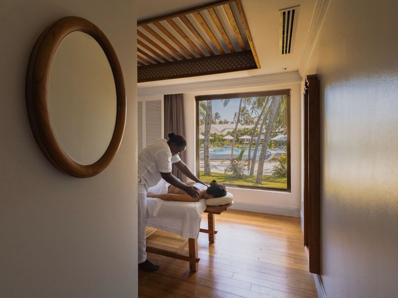 Hemingways Watamu 32