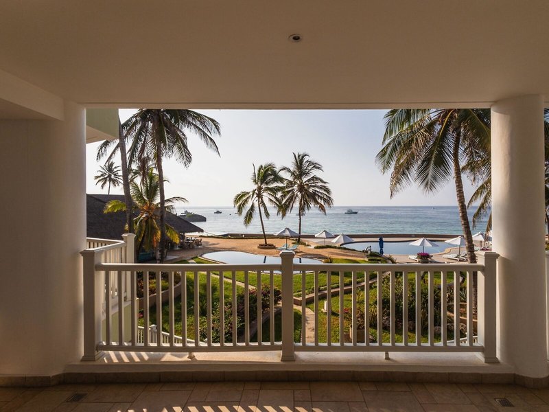 Hemingways Watamu 33