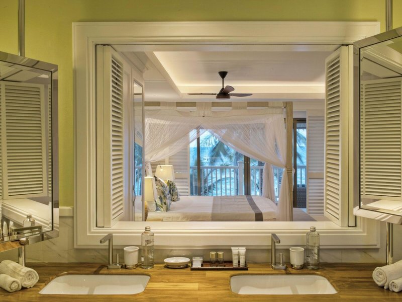 Hemingways Watamu 34