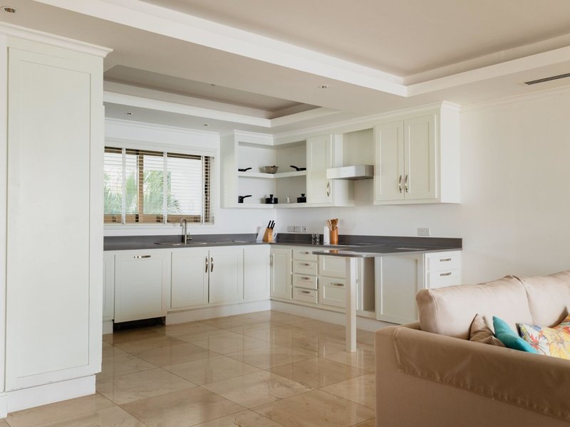 Hemingways Watamu 36