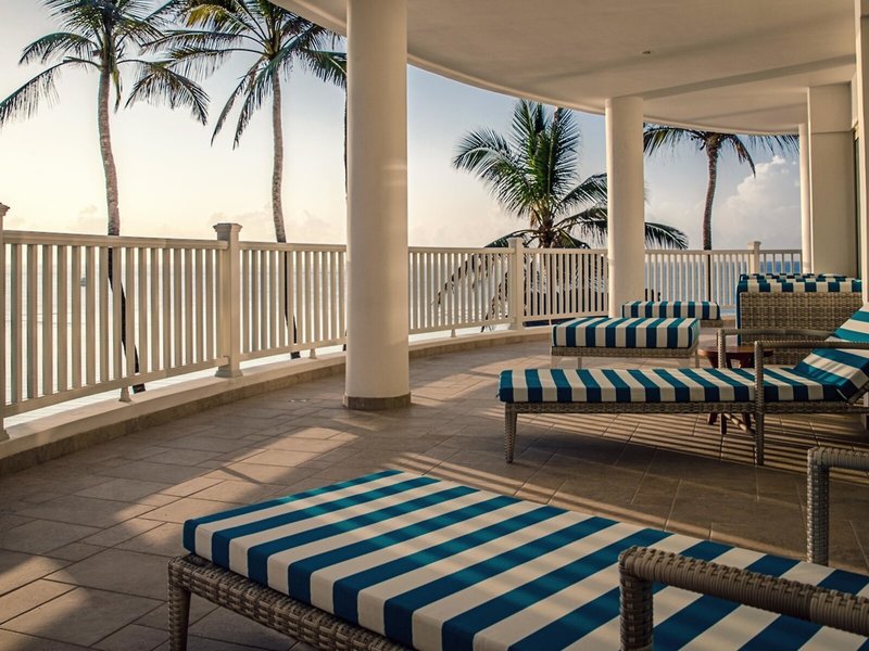 Hemingways Watamu 37