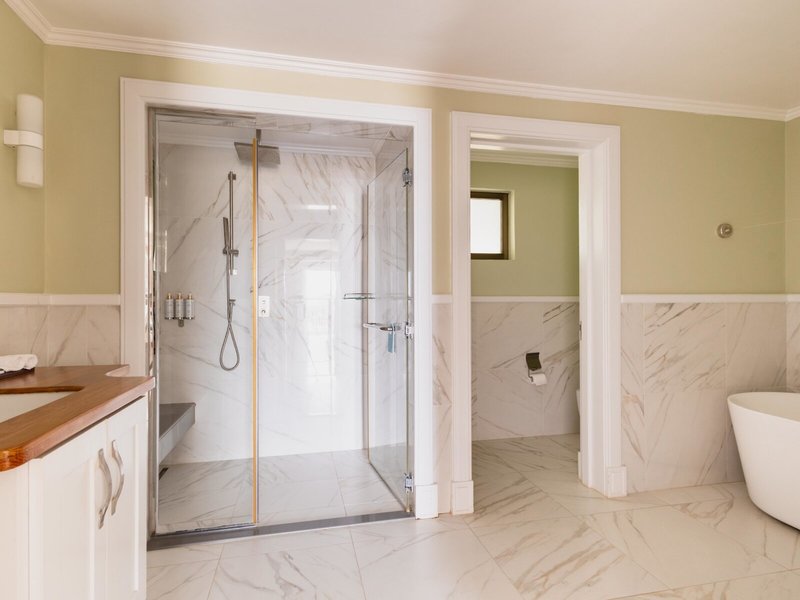 Hemingways Watamu 38