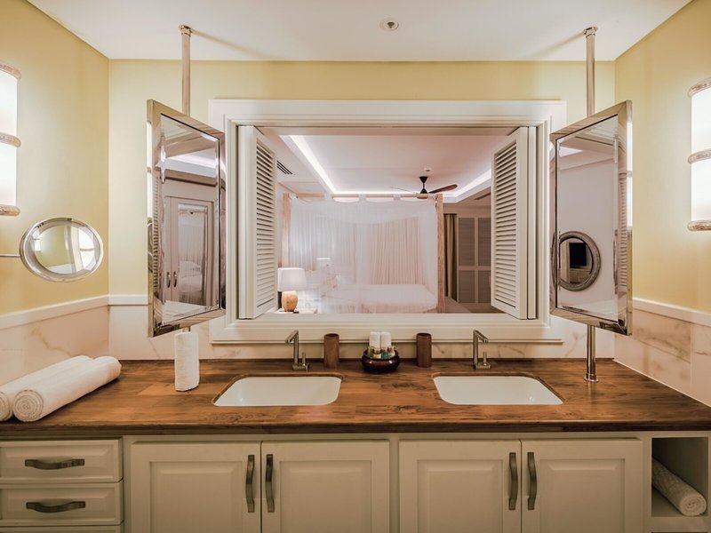 Hemingways Watamu 39