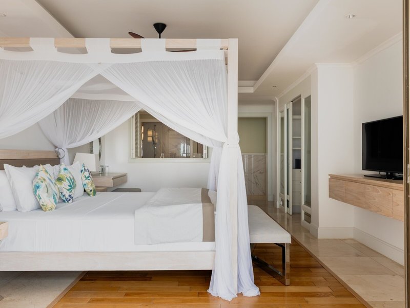 Hemingways Watamu 40