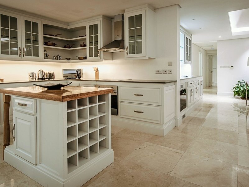 Hemingways Watamu 41