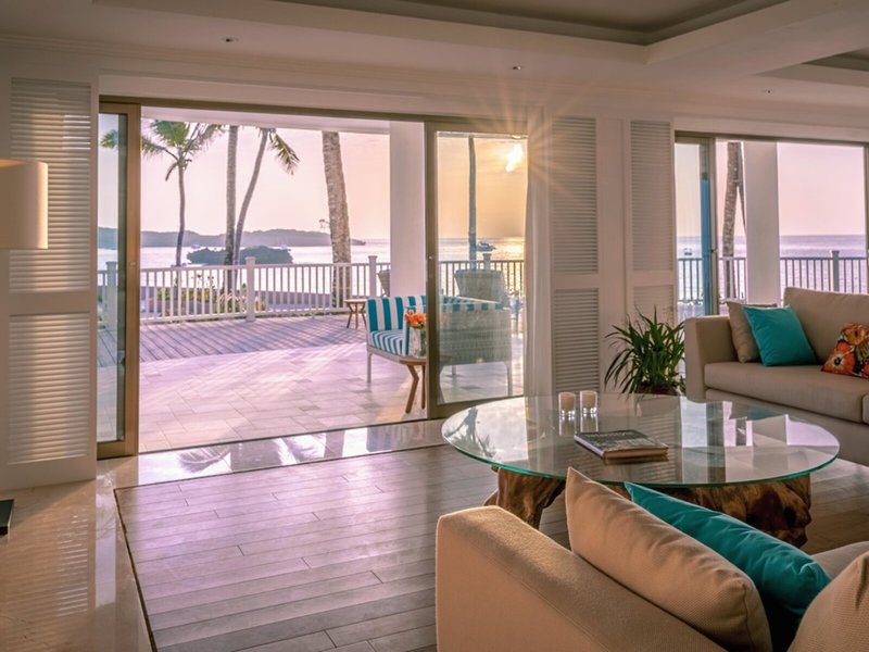 Hemingways Watamu 42