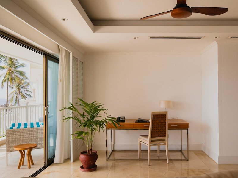 Hemingways Watamu 43