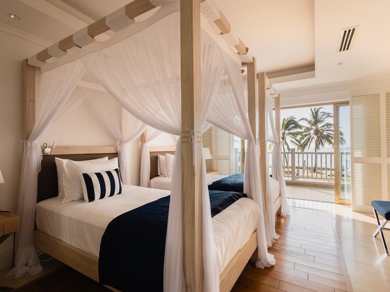 Hemingways Watamu 45