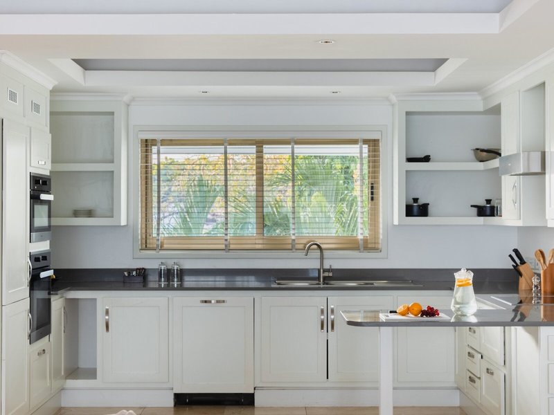 Hemingways Watamu 46