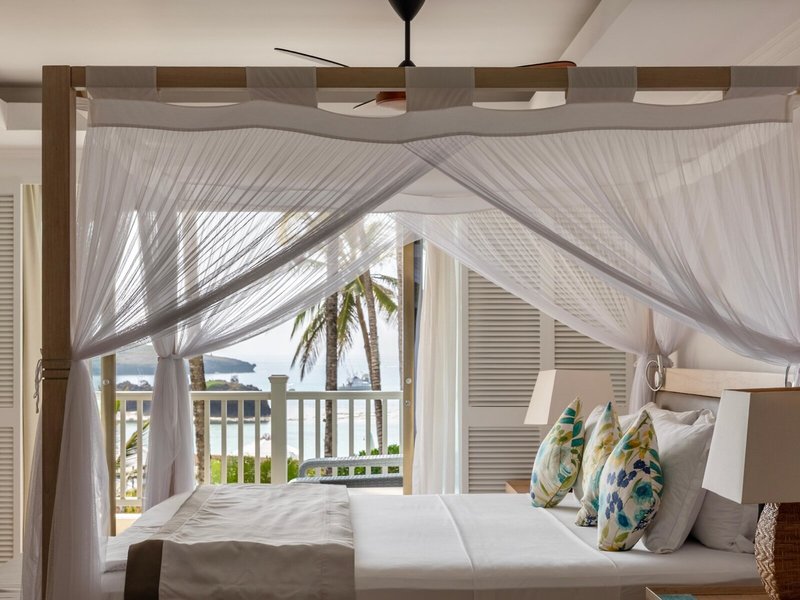 Hemingways Watamu 47