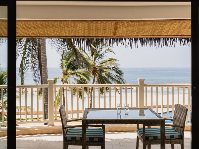 Hemingways Watamu 48