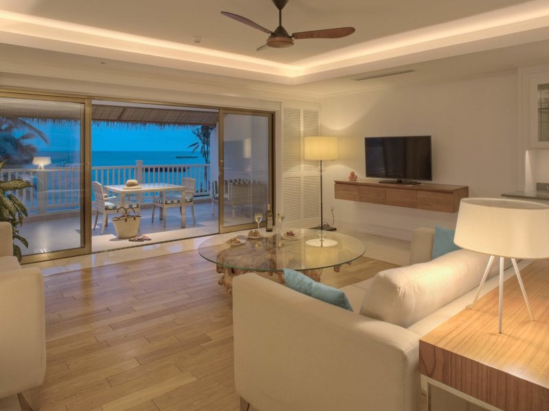 Hemingways Watamu 49