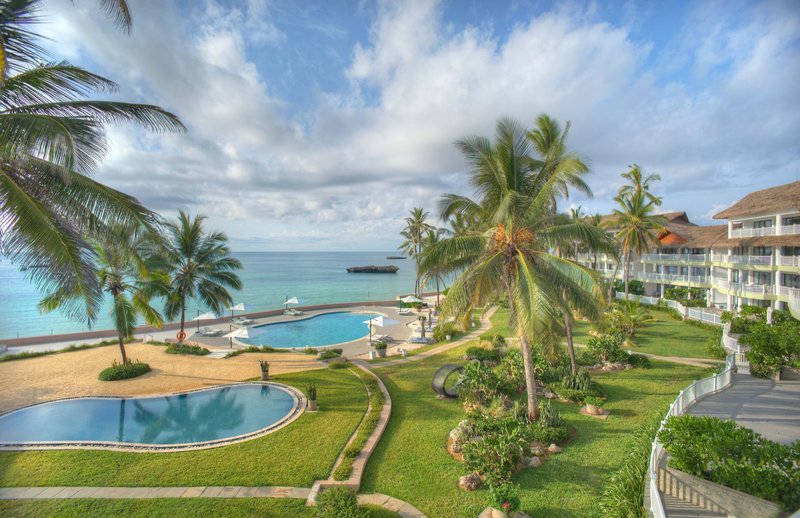 Hemingways Watamu 3