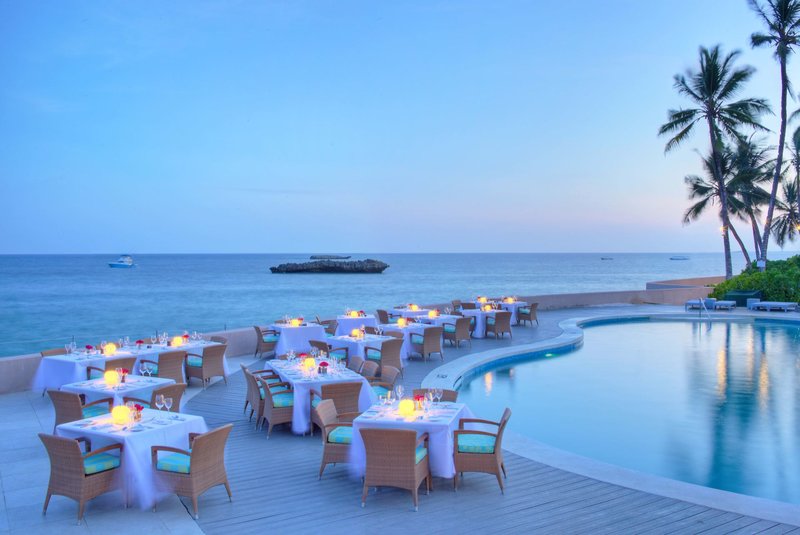 Hemingways Watamu 4