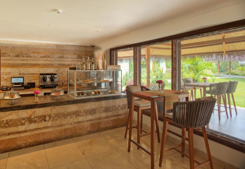 Hemingways Watamu 12