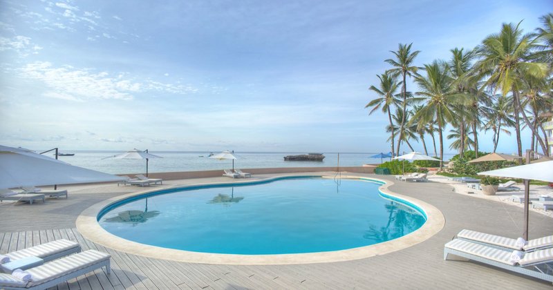 Hemingways Watamu 13