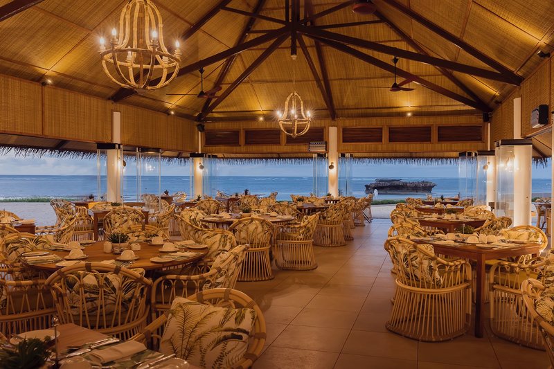 Hemingways Watamu 15