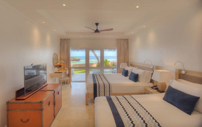 Hemingways Watamu 17