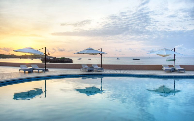 Hemingways Watamu 6