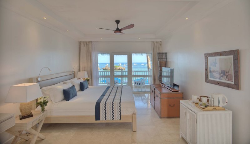 Hemingways Watamu 16