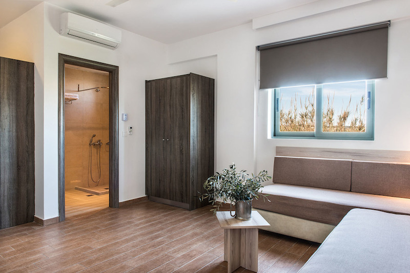 Gerona Mare Apartments 6