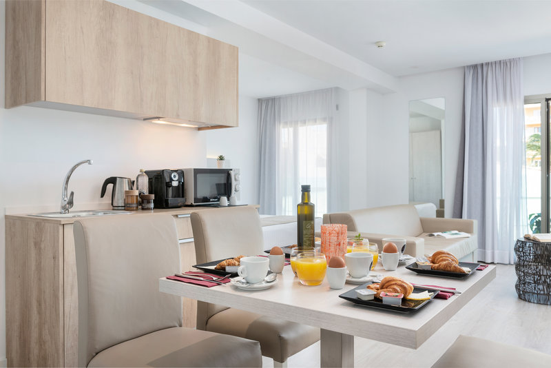 Llaüt Boutique Hotel 3