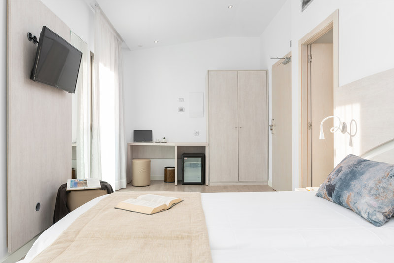 Llaüt Boutique Hotel 10