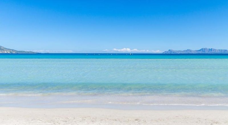 Llaüt Boutique Hotel 20