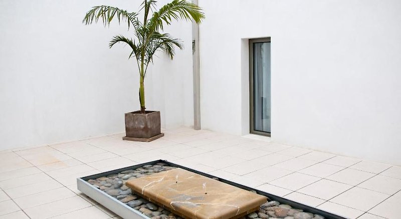 Llaüt Boutique Hotel 27