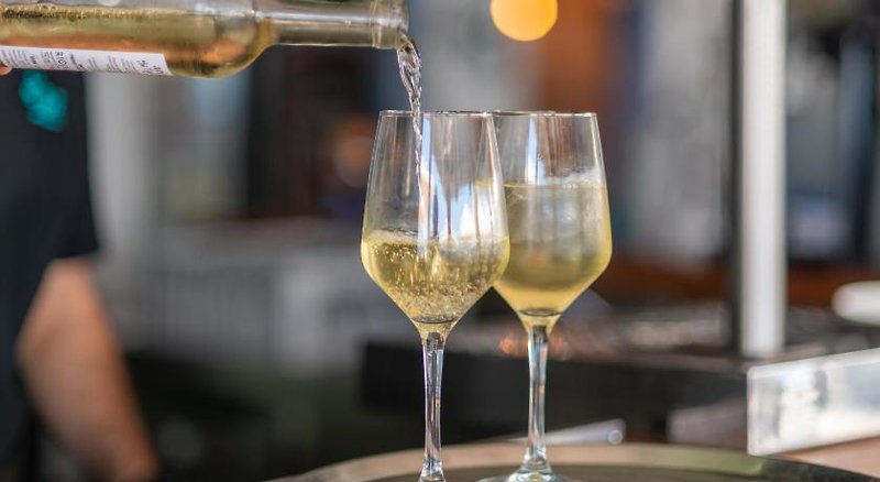 Llaüt Boutique Hotel 28